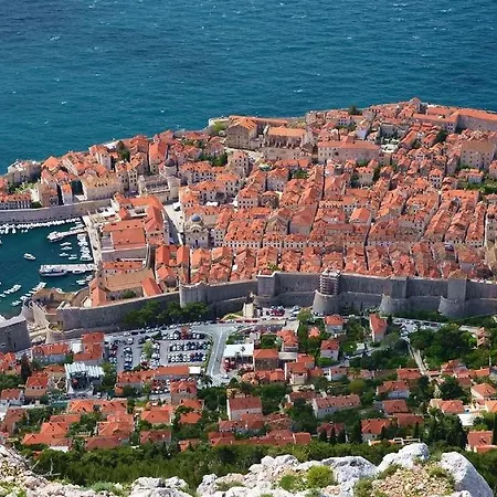 Marin Appartement Dubrovnik