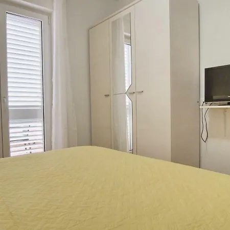 Appartement Marin *
